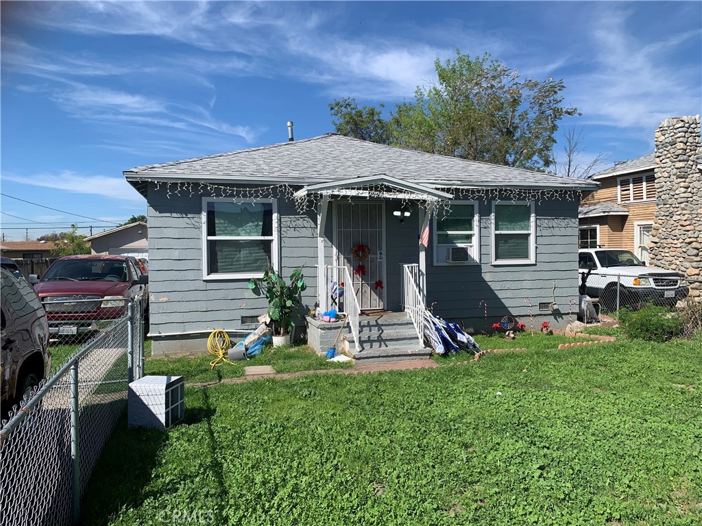 7226 Tippecanoe Avenue, San Bernardino, CA 92404 — photo 1