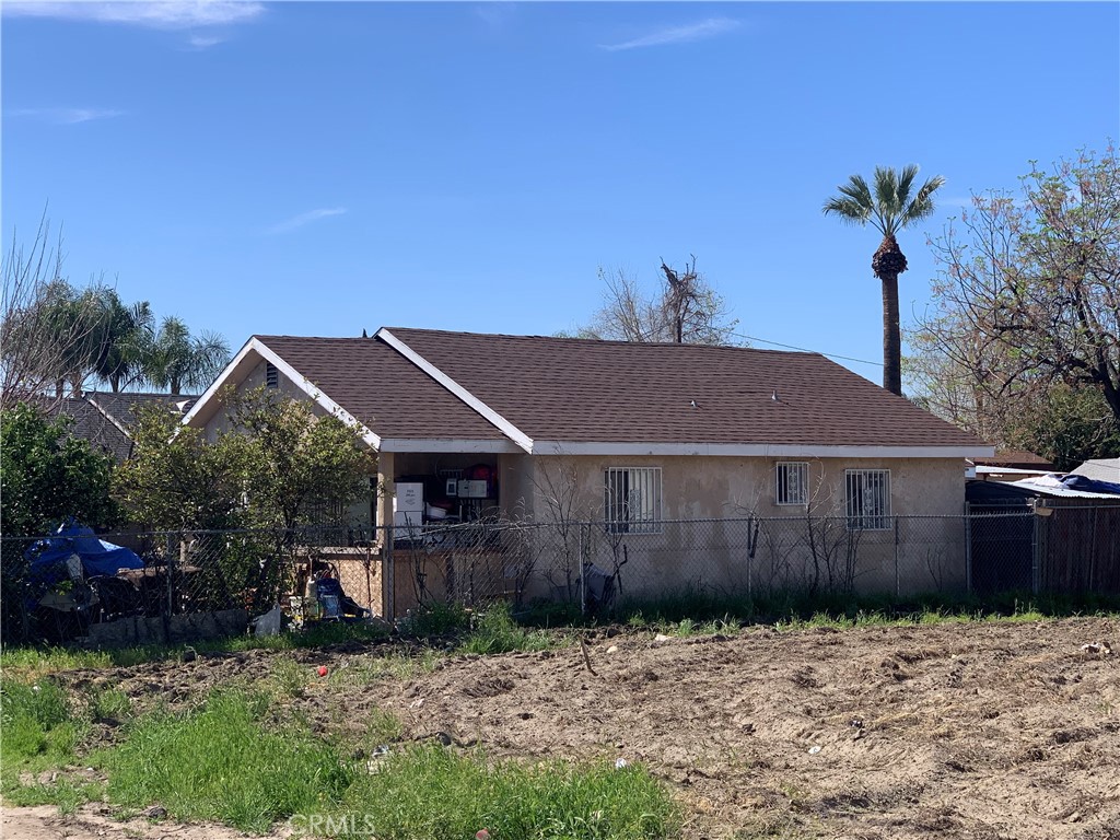 8030 Cooley Street, San Bernardino, CA 92410 — photo 1
