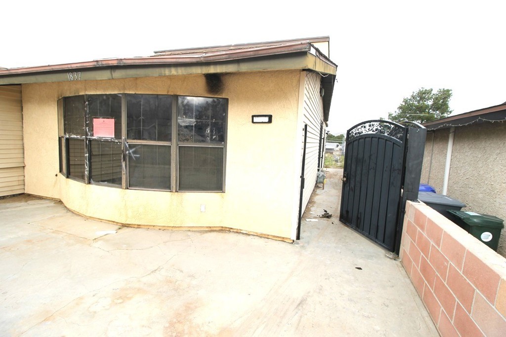 1837 Sunset, Barstow, CA 92311 — photo 1