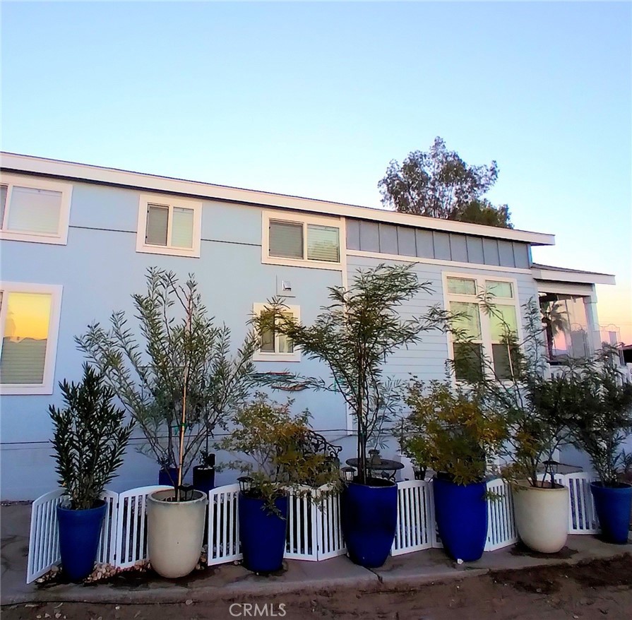 681 Channel Way, Needles, CA 92363 — photo 1