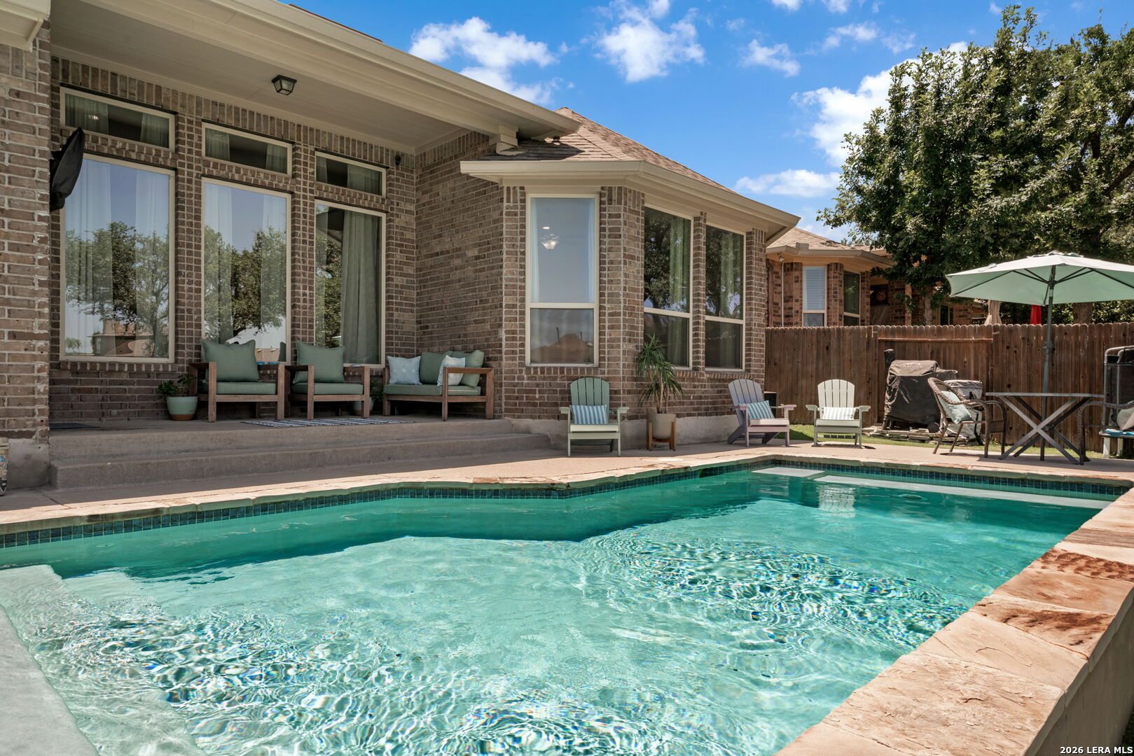 9855 Jon Boat Way, ,  78006 — photo 1