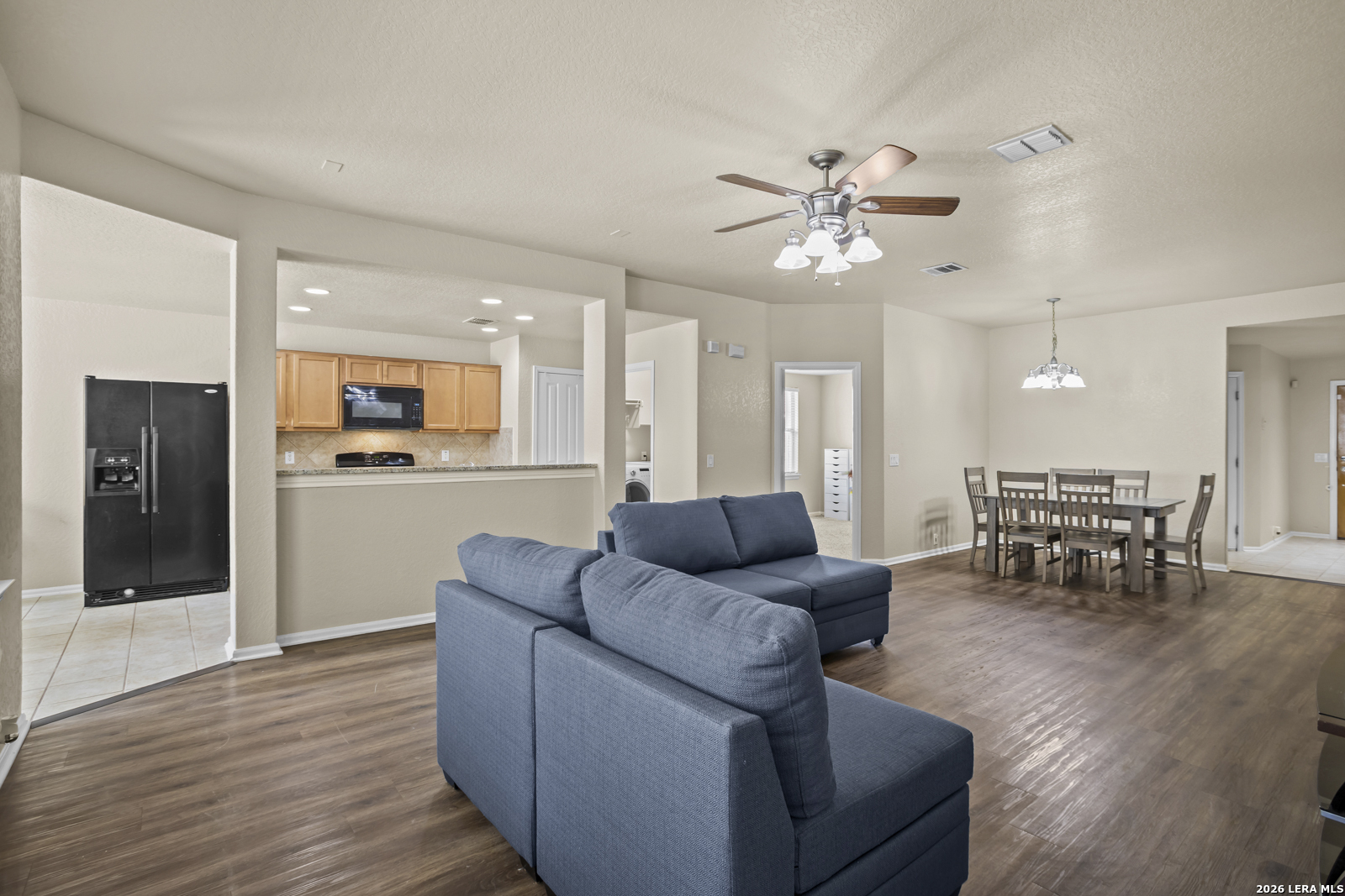 21930 Ruby Run, ,  78259 — photo 1