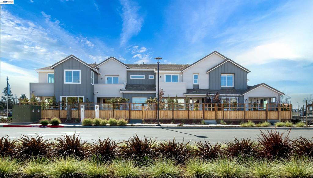 179 Gali Way 2403