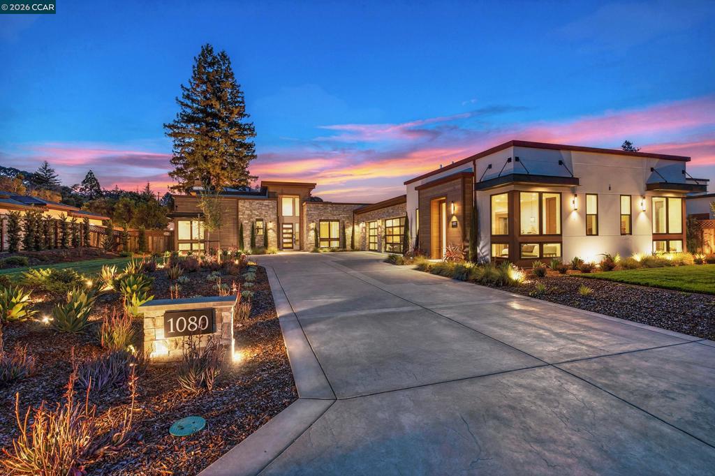 1080 Borrette Ct, Napa, CA 94558 — photo 1