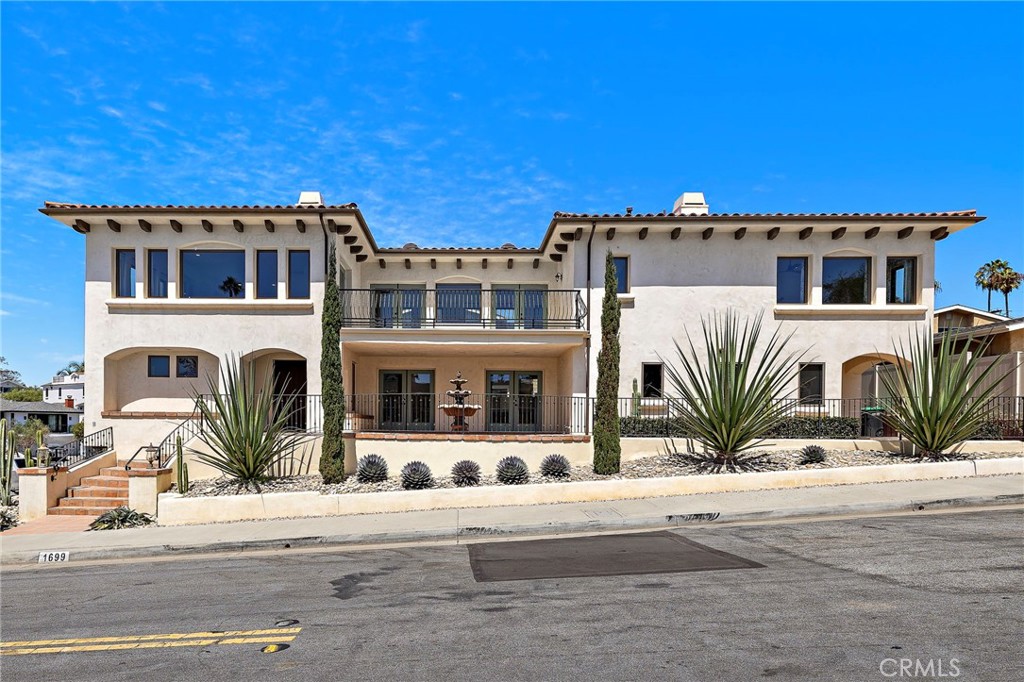 1699 Calle De Los Alamos, San Clemente, CA 92672 — photo 1