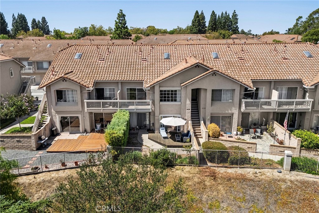 18915 Canyon Hill Drive, Lake Forest, CA 92679 — photo 1