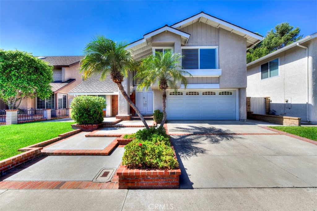 24532 Via Tonada, Lake Forest, CA 92630 — photo 1