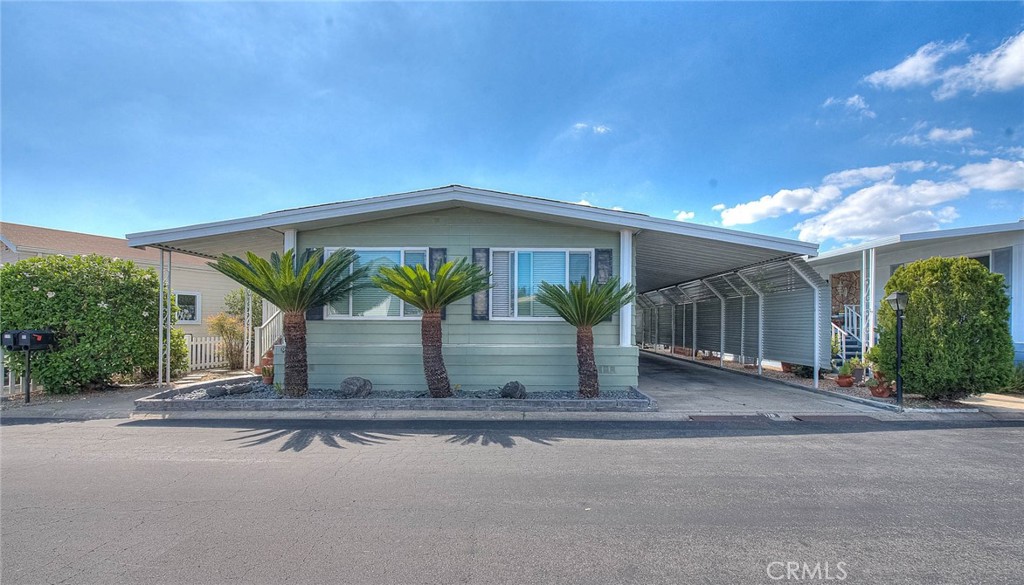 2851 Rolling Hills Drive 116, Fullerton, CA 92835 — photo 1