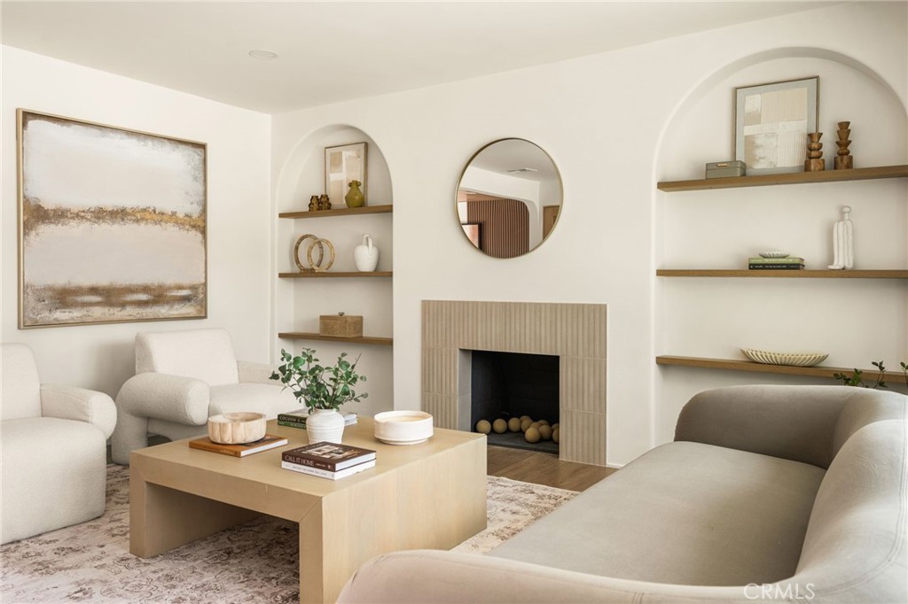 18712 Piper, Yorba Linda, CA 92886 — photo 1