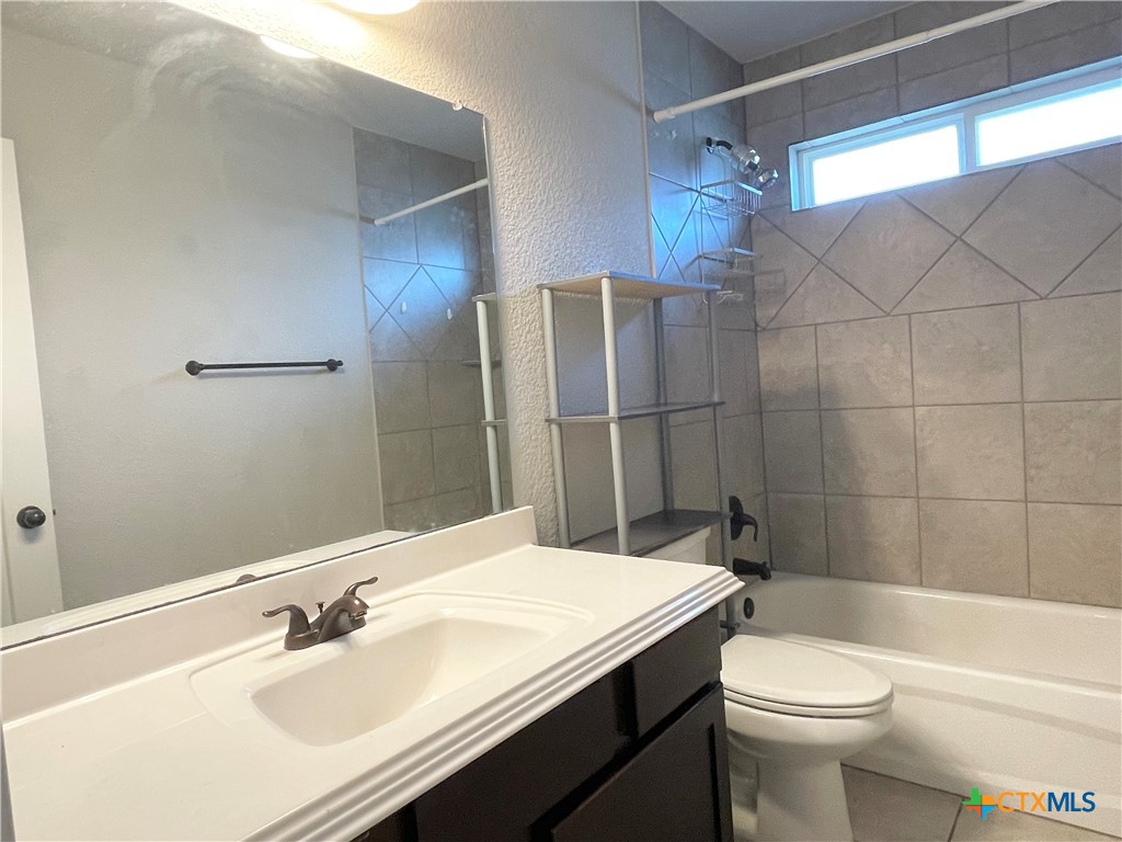 2525 Elk Creek, Temple, TX 76504 — photo 1