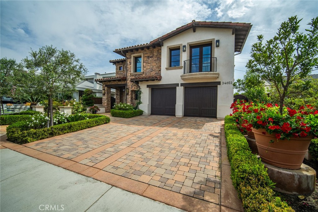 34052 Chula Vista, Dana Point, CA 92629 — photo 1