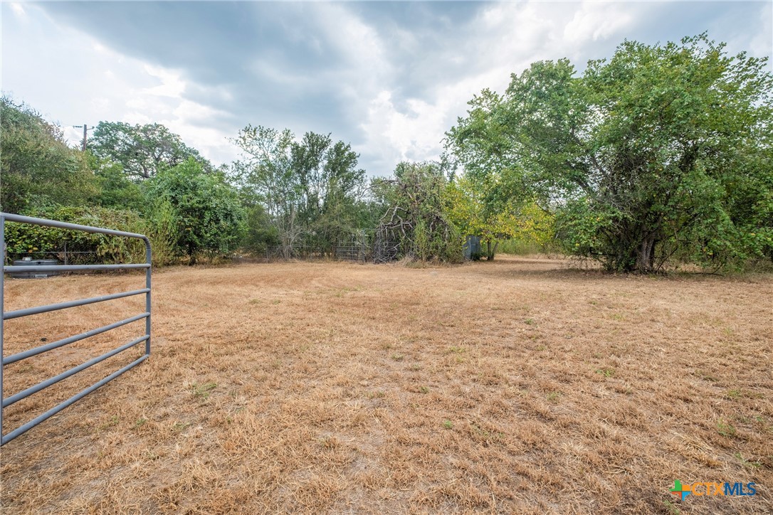 434 Mount Olive