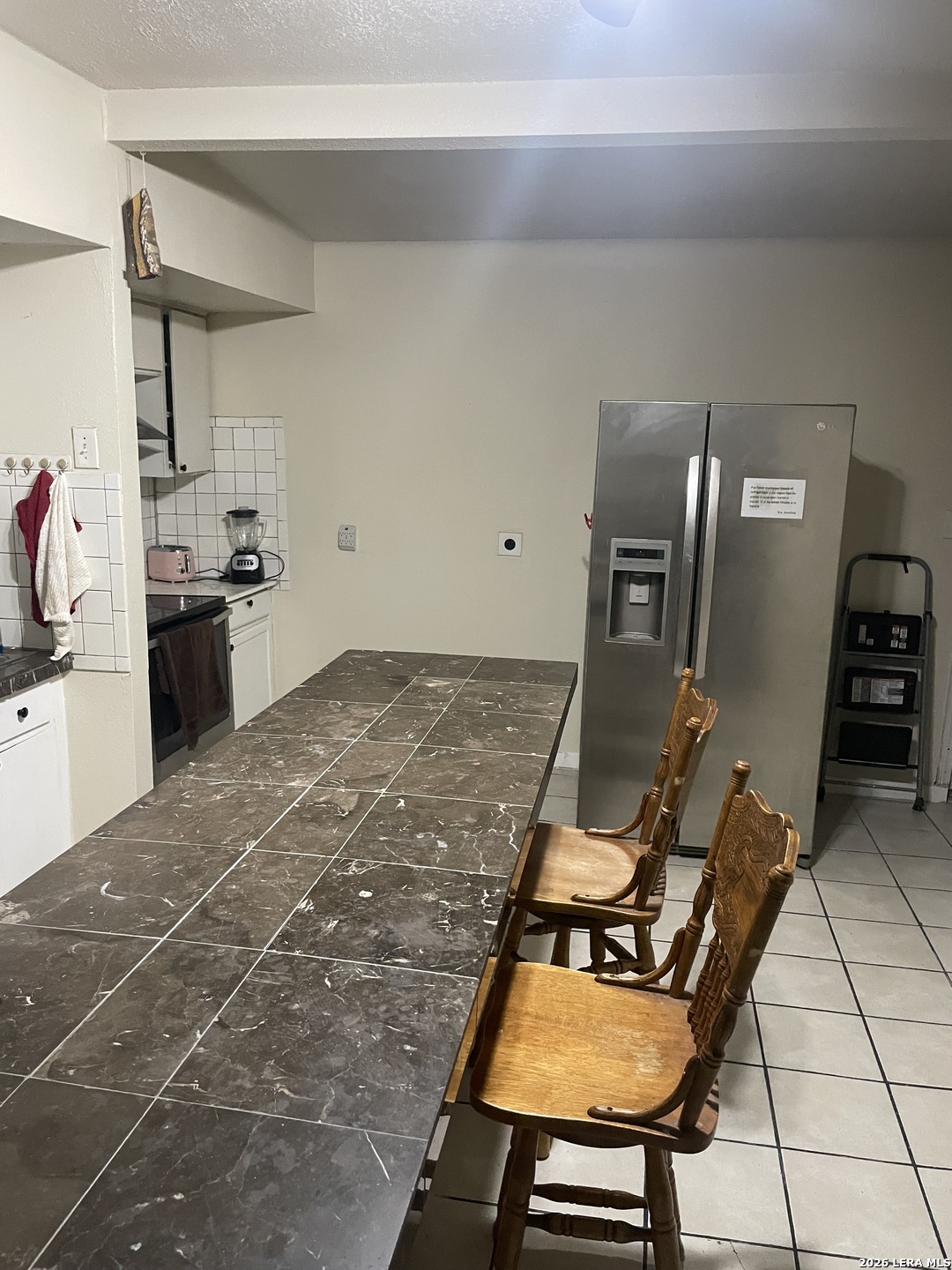 4830 Castle Bridge, ,  78218 — photo 1