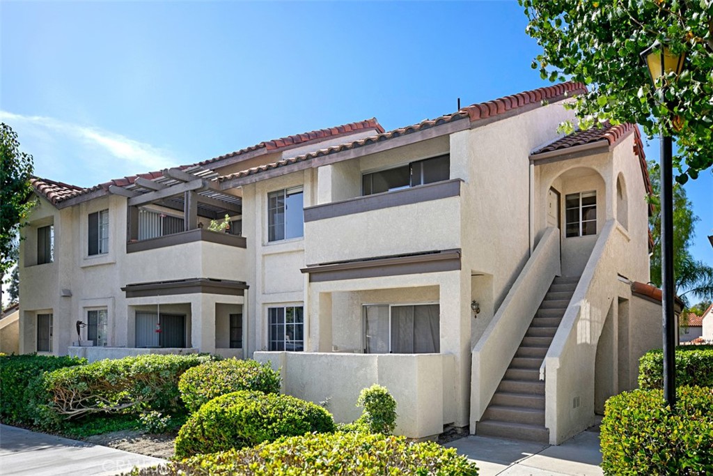 26121 La Real, Mission Viejo, CA 92691 — photo 1