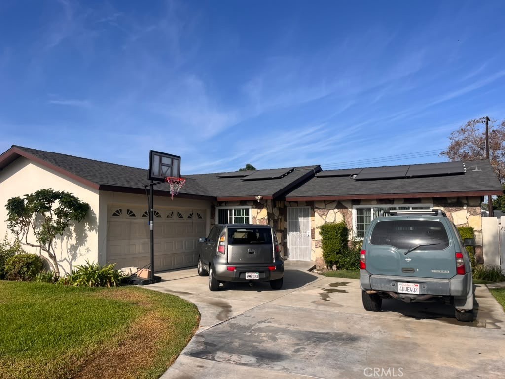 12427 Sungrove, Garden Grove, CA 92840 — photo 1