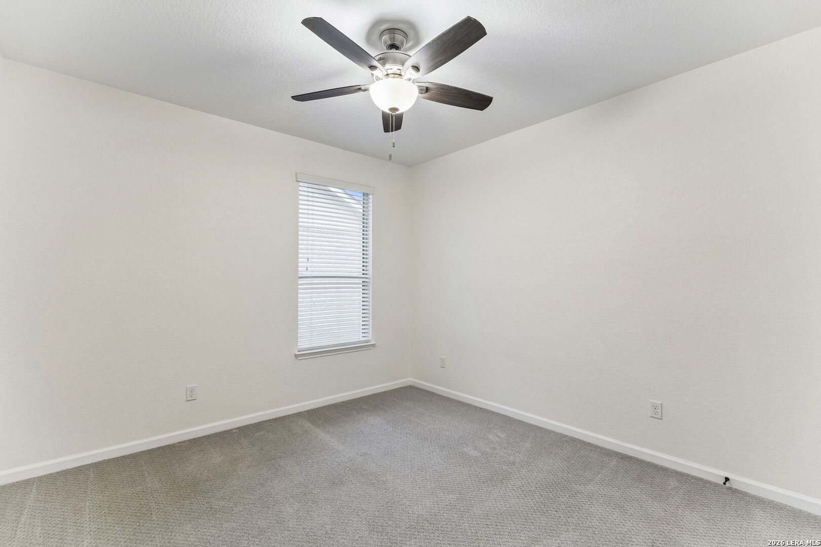26207 Presidio Mesa, , 78015 — photo 1