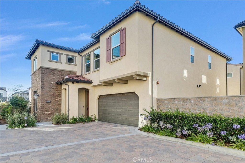 1164 Portola Oaks Dr, Lake Forest, CA 92610 — photo 1