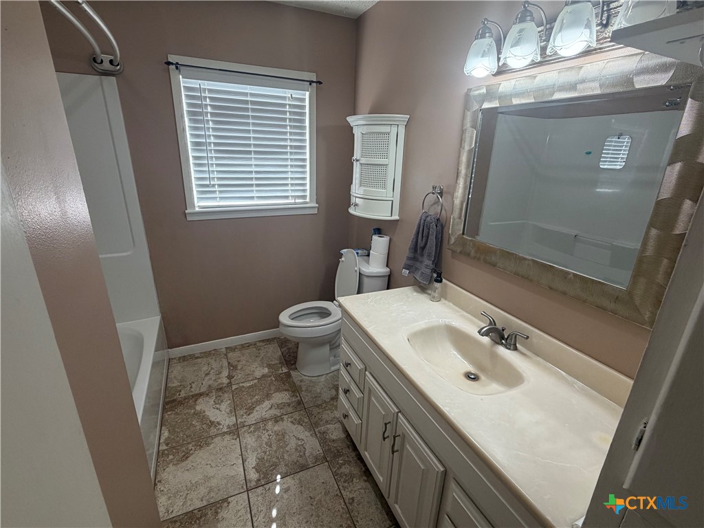 1801 Walnut, Victoria, TX 77901 — photo 1