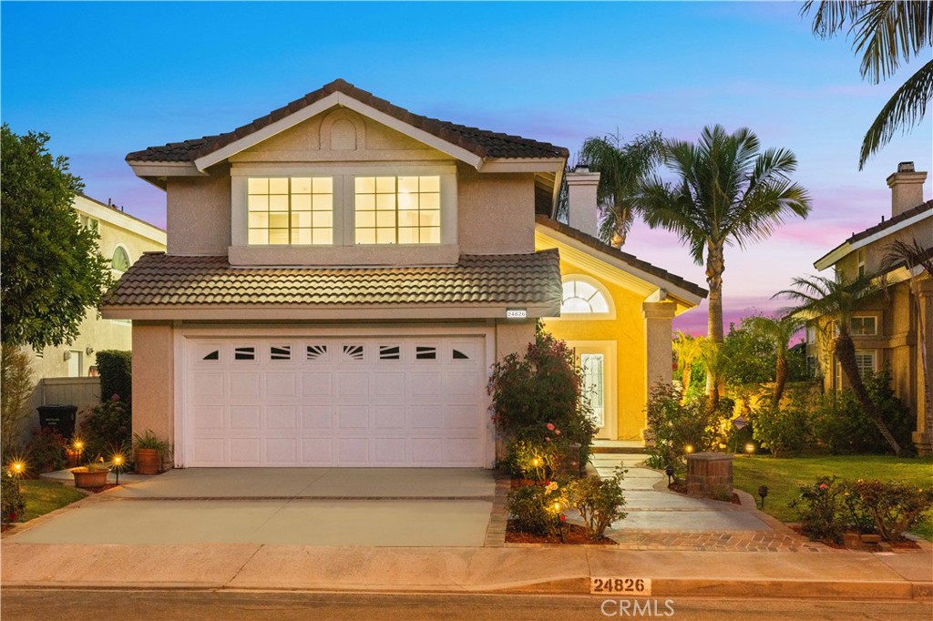 24826 Oxford, Laguna Niguel, CA 92677 — photo 1