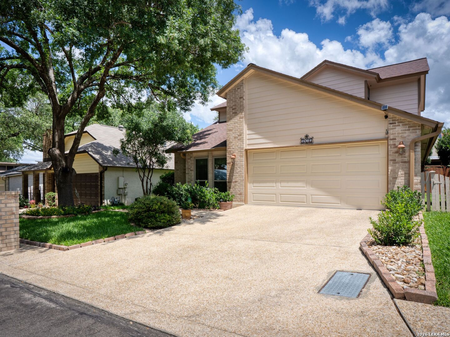 3470 River North Drive, ,  78230 — photo 1