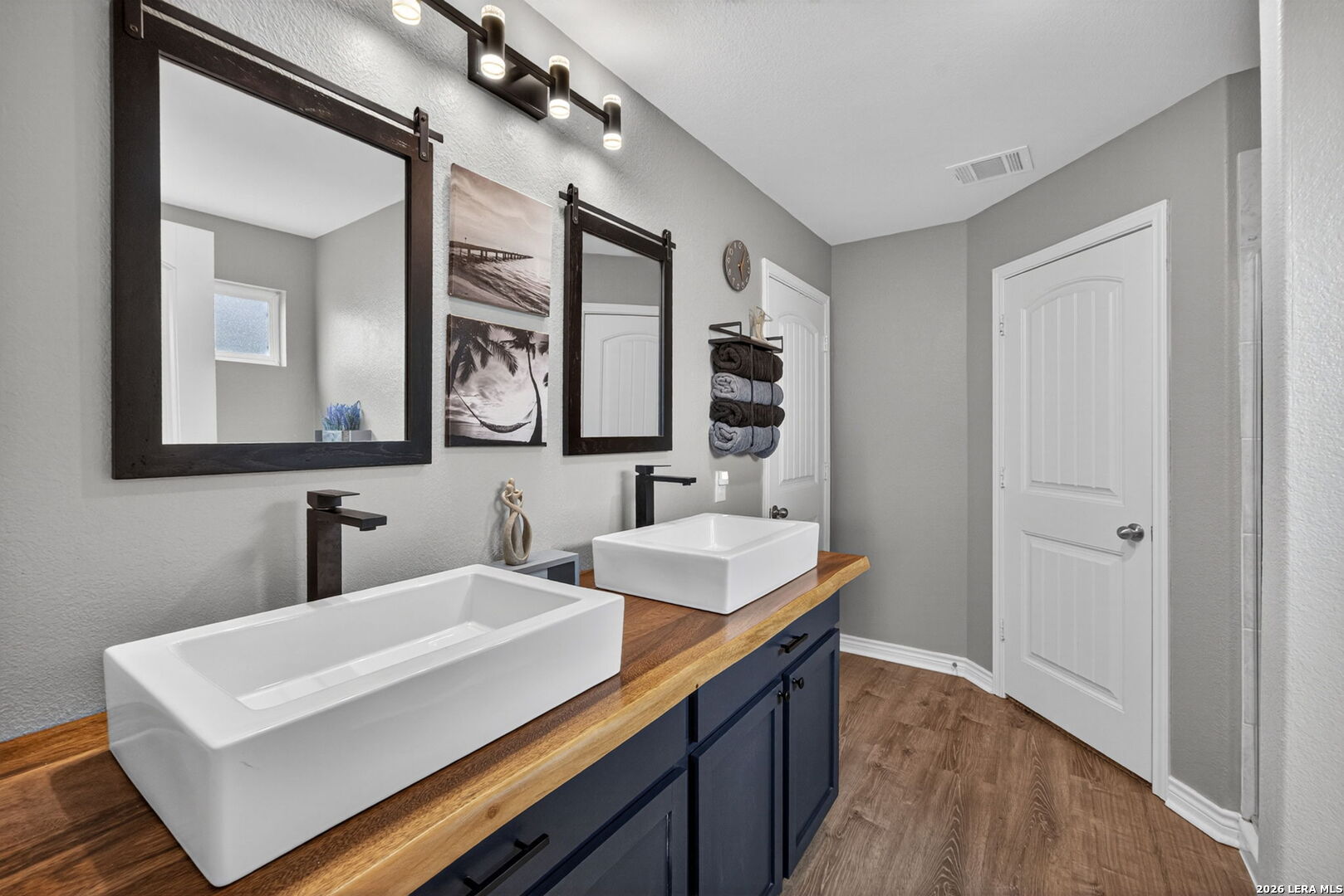 6434 Encore Oaks, ,  78252 — photo 1