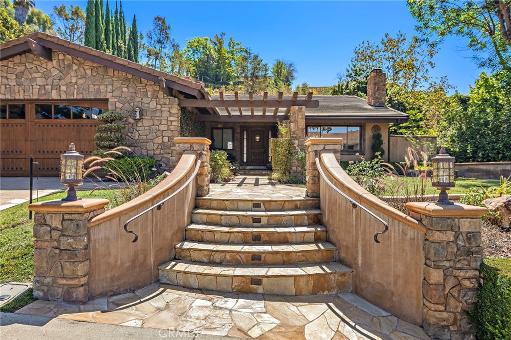 26732 Morena, Mission Viejo, CA 92691 — photo 1