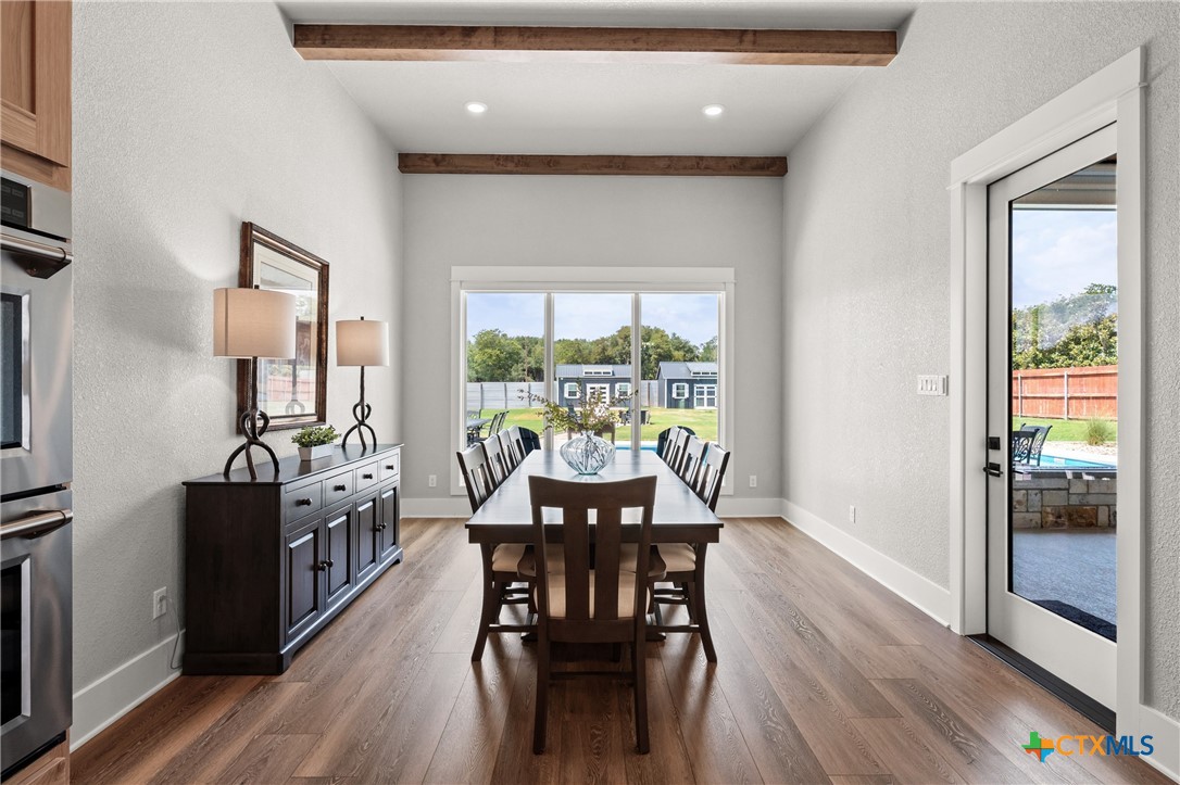 12025 Callie Christina, Salado, TX 76571 — photo 1