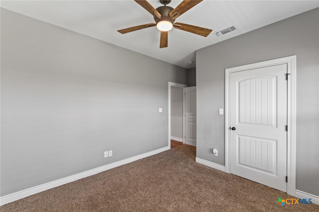 36 Meadow Creek