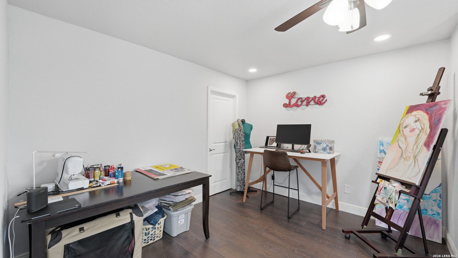 734 Summerwood Drive, ,  78130 — photo 1