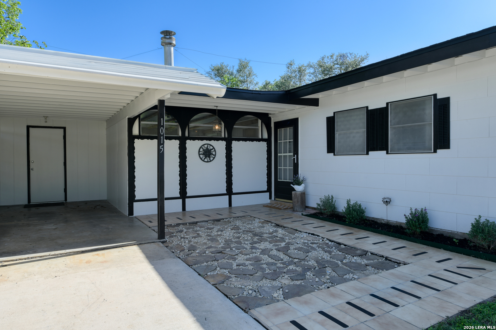 1015 MOUNT SEROLOD DR, , 78213 — photo 1