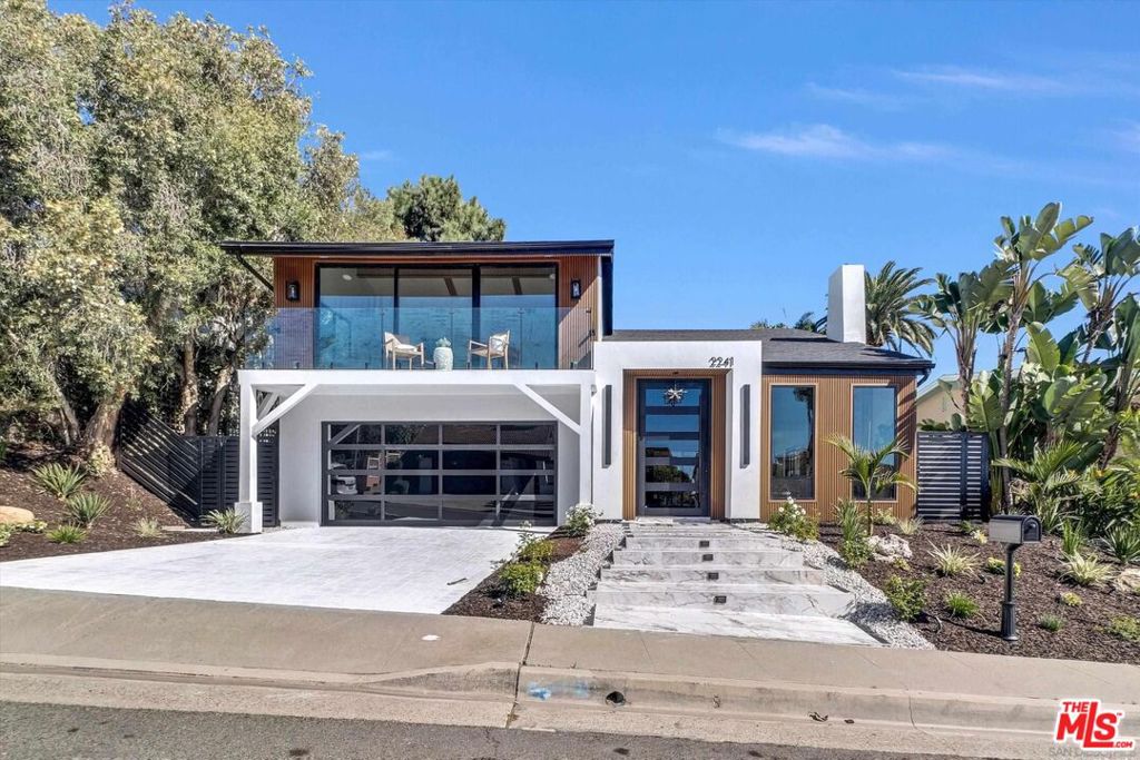 2241 Avenida Salvador, San Clemente, CA 92672 — photo 1