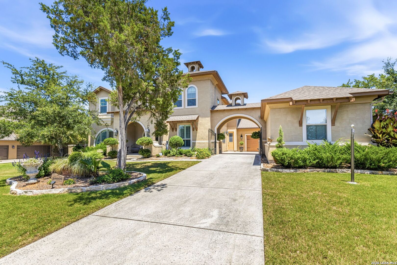 28006 Cascabel Ln, , 78260 — photo 1