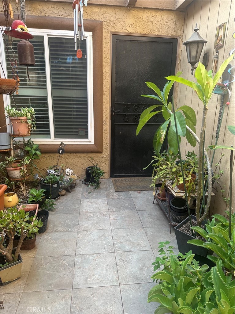 1402 Vista Grande, Fullerton, CA 92835 — photo 1