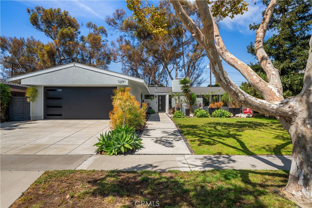 12391 Martha Ann, Los Alamitos, CA 90720 — photo 1