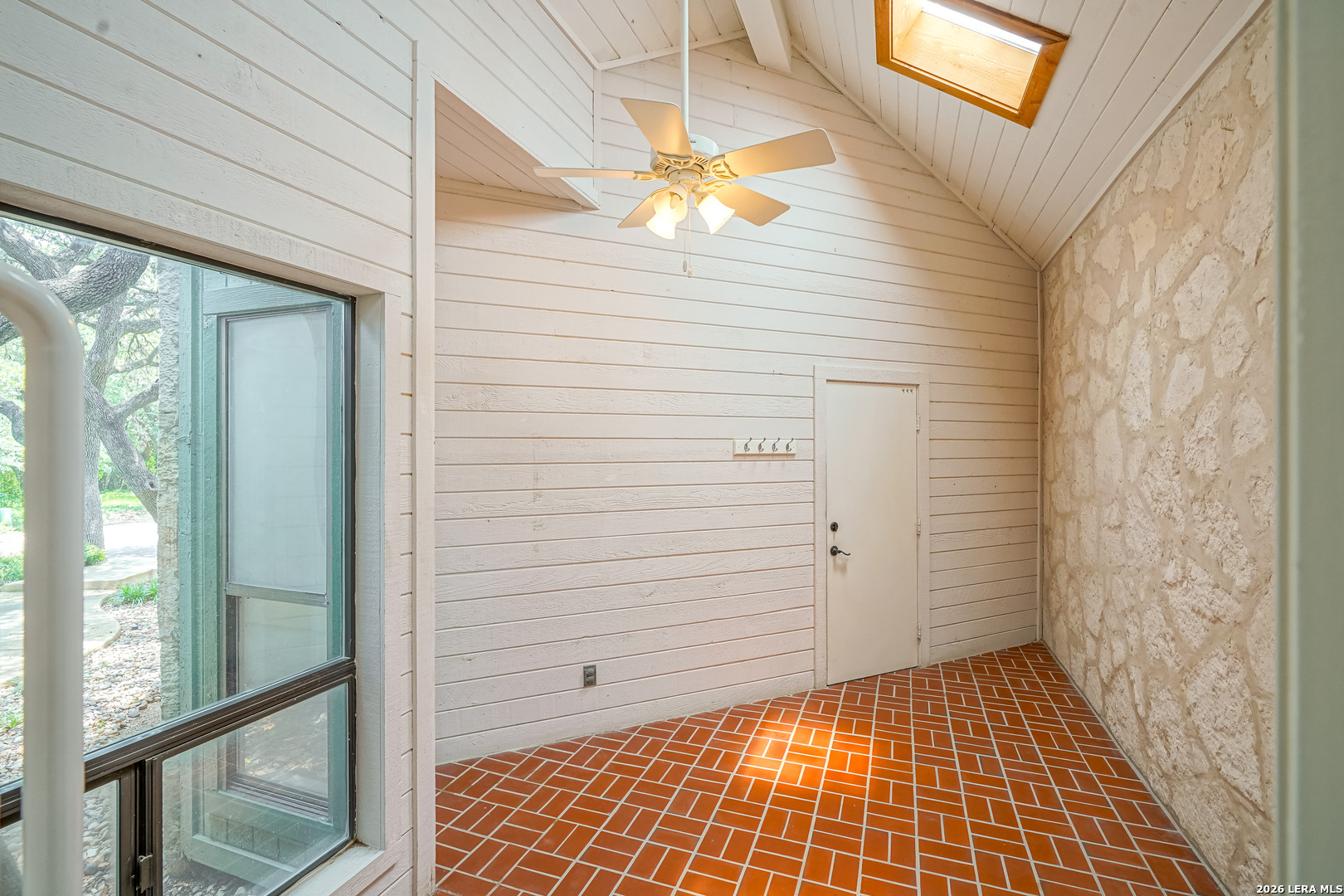 3411 Wellsprings Dr, ,  78230 — photo 1