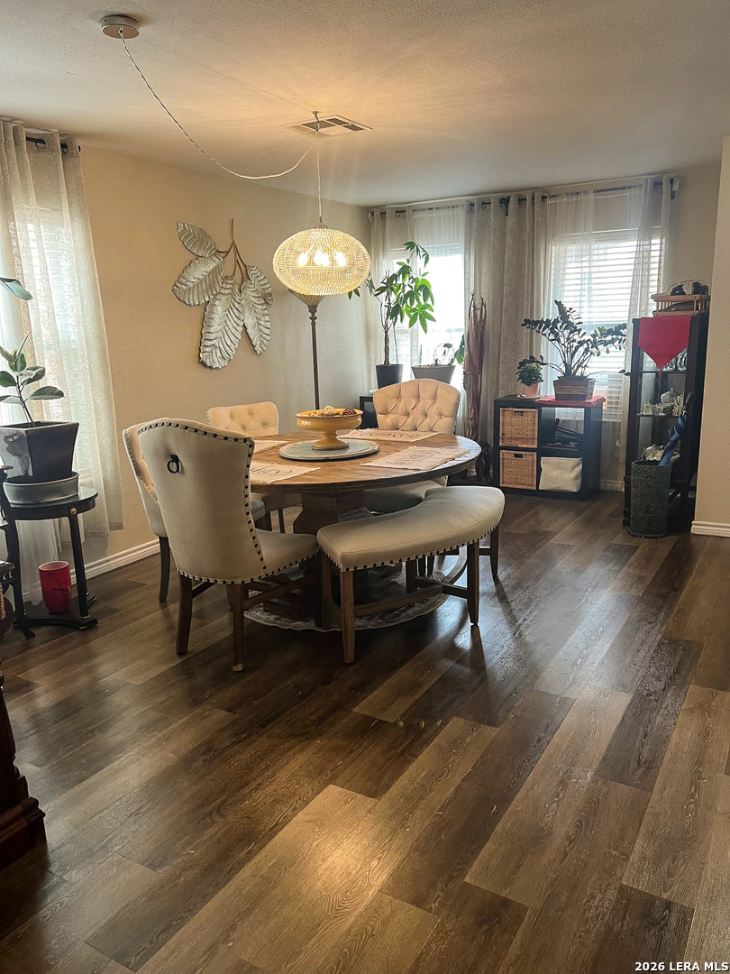 9738 Gypsy Cove, ,  78109 — photo 1