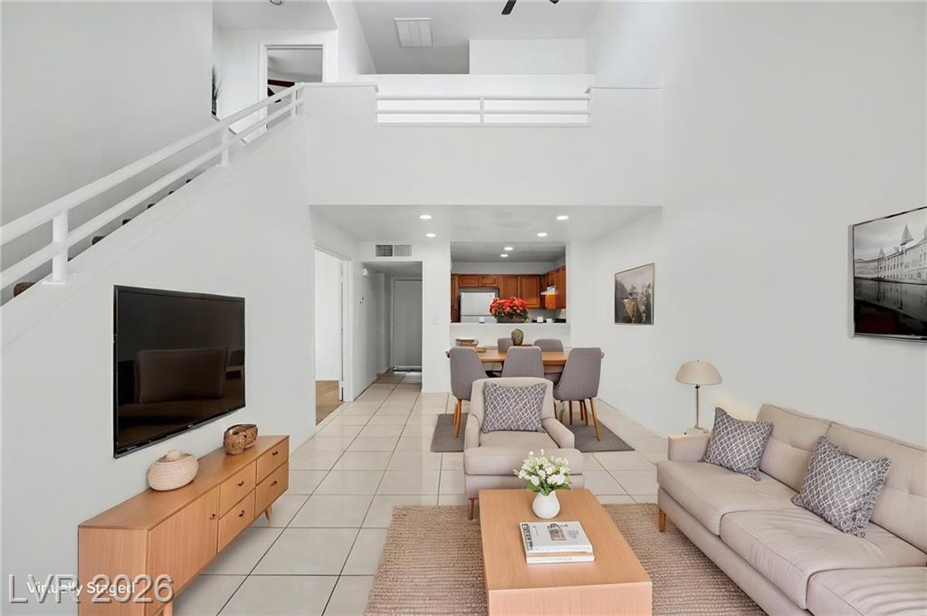 5549 Orchard Lane, Las Vegas, NV 89110 — photo 1