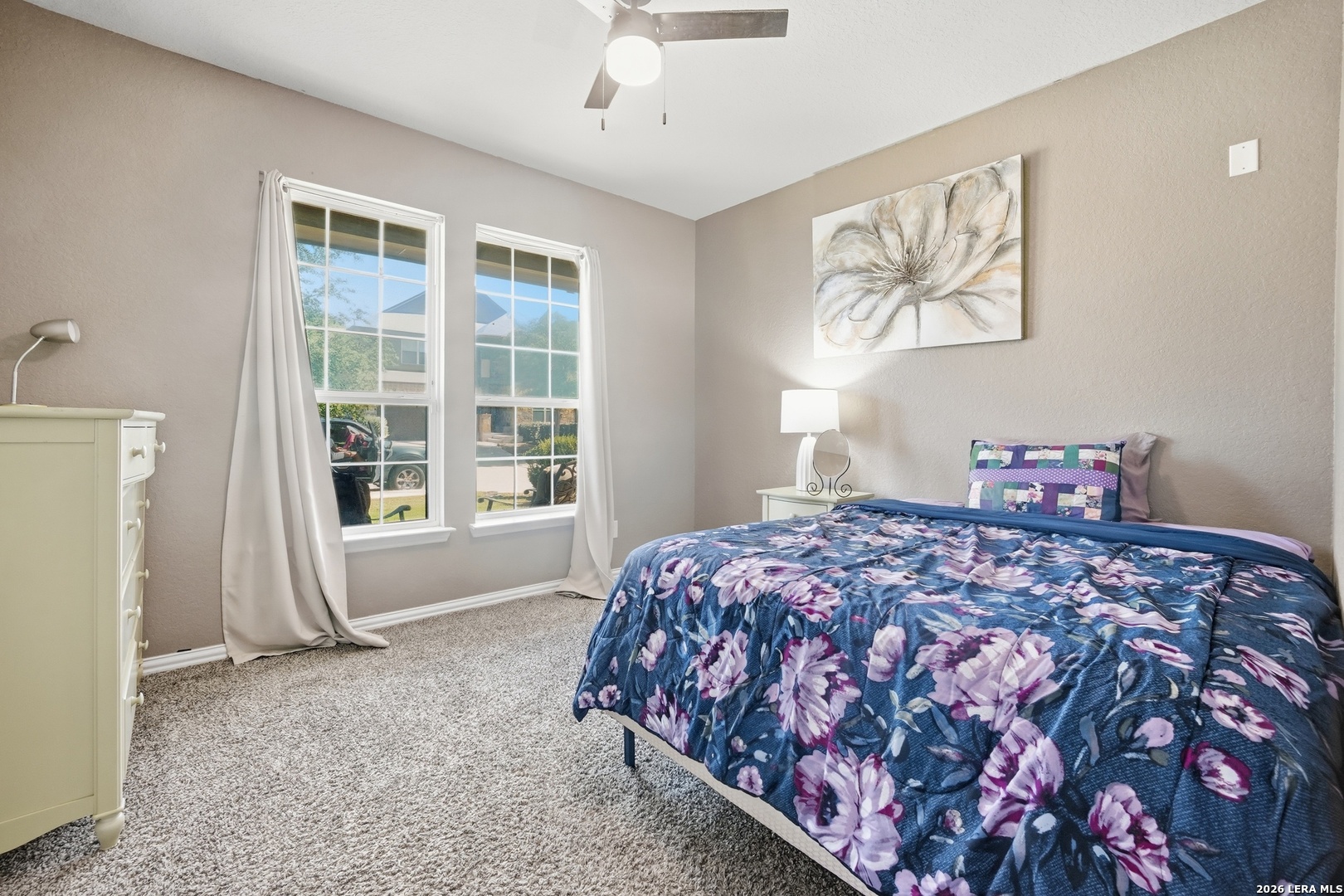 8818 Falcon Park, ,  78109 — photo 1