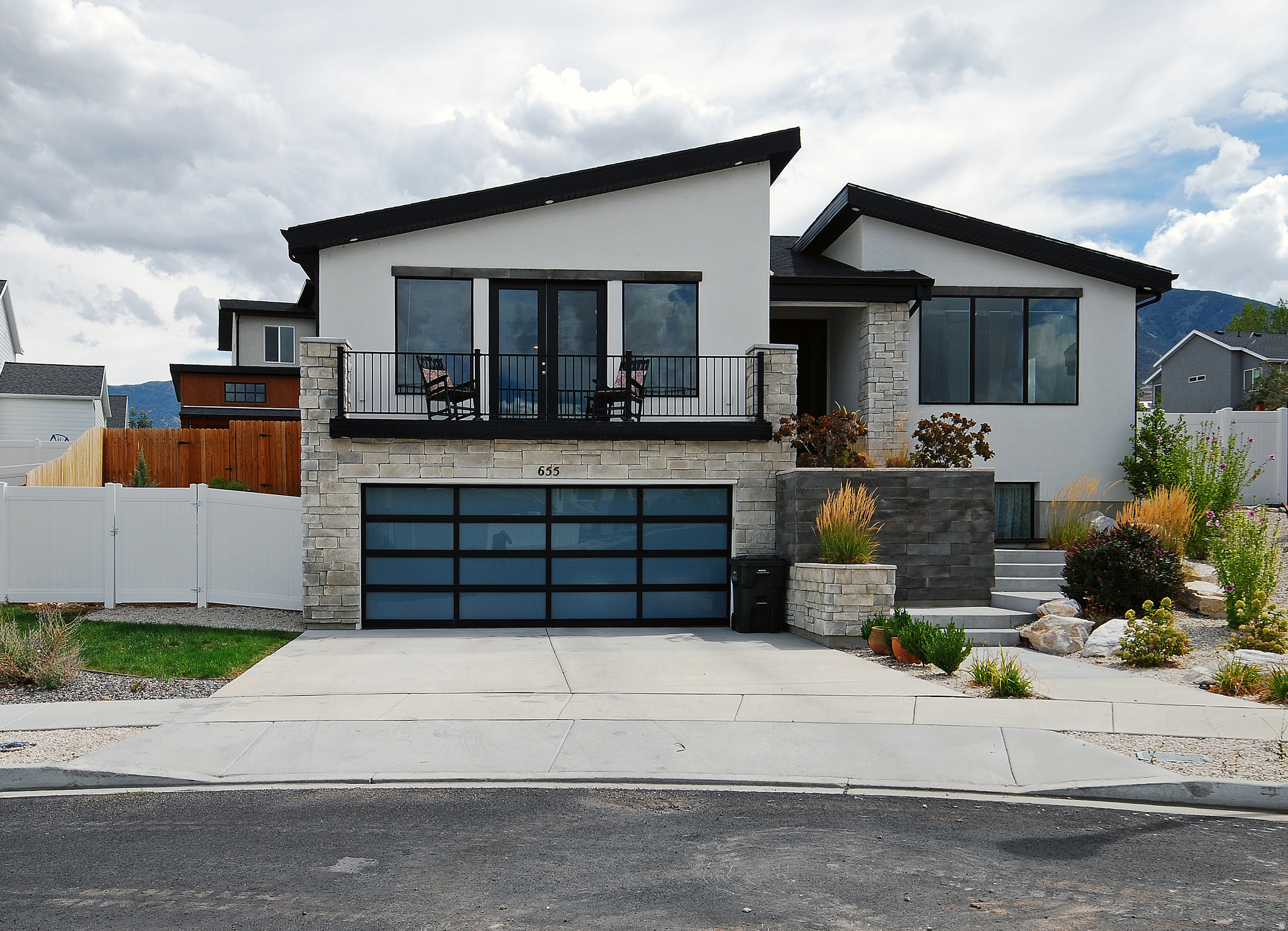 655 E OLIVER RD, Tooele, UT 84074 — photo 1