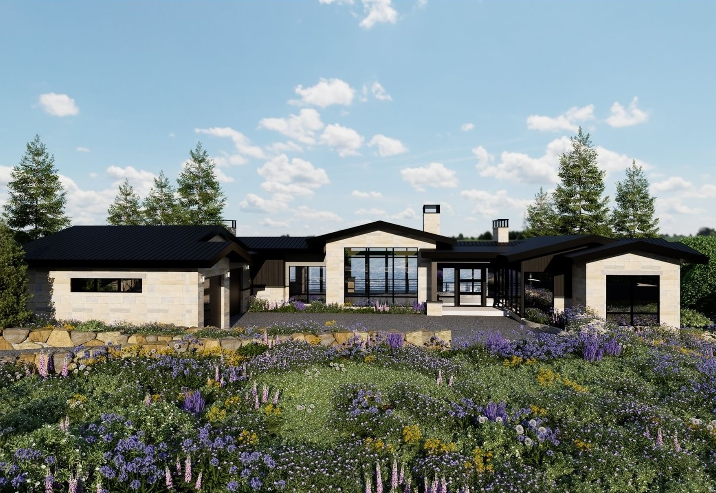 2079 E PADDLEBOARD WAY #110, Kamas, UT 84036 — photo 1