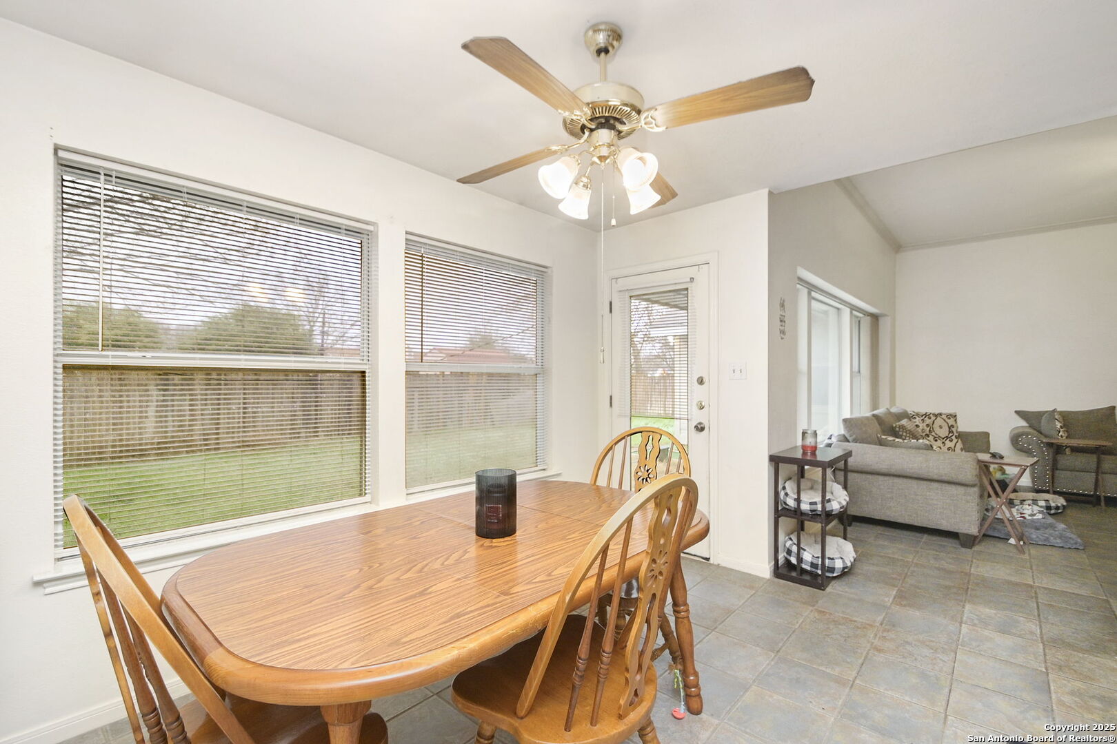 210 Cibolo Branch, ,  78006 — photo 1