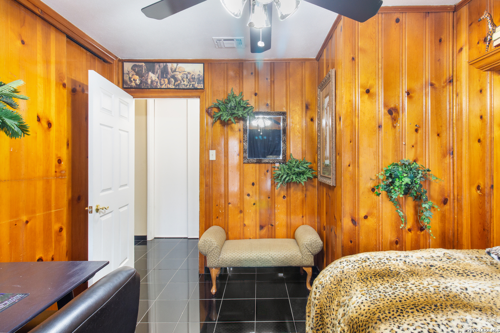 214 Schmeltzer Ln, , 78213 — photo 1