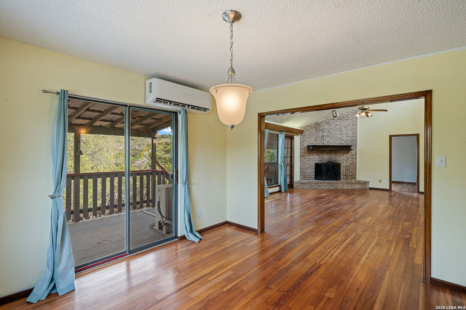 23314 Eagle Gap, ,  78255 — photo 1