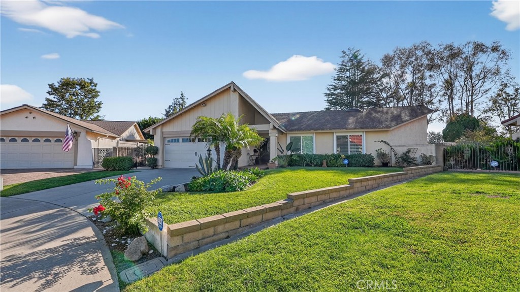 27302 Via Olmo, Mission Viejo, CA 92691 — photo 1
