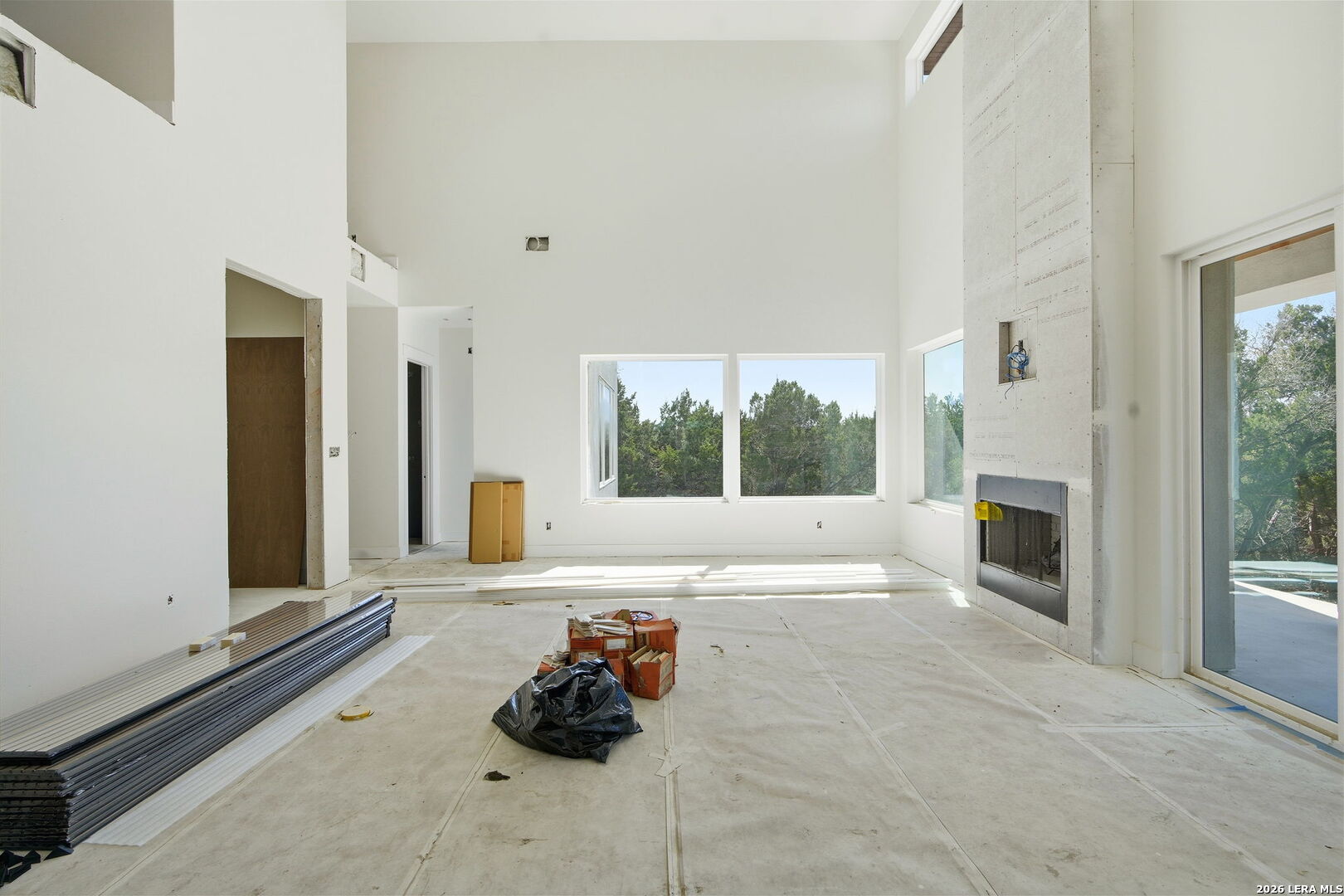216 Sendera Way, ,  78133 — photo 1