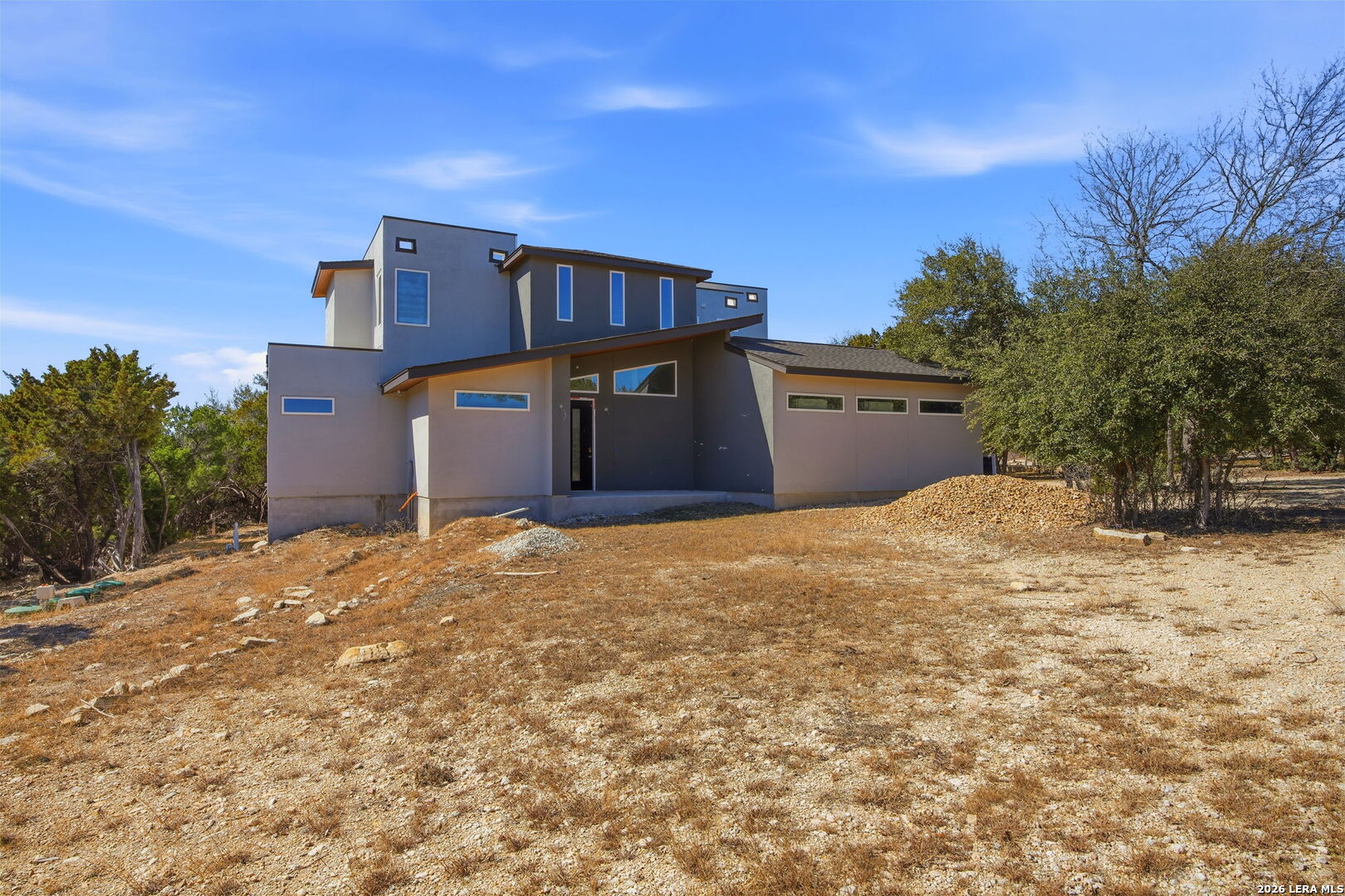 216 Sendera Way, Canyon Lake, TX 78133 — photo 1
