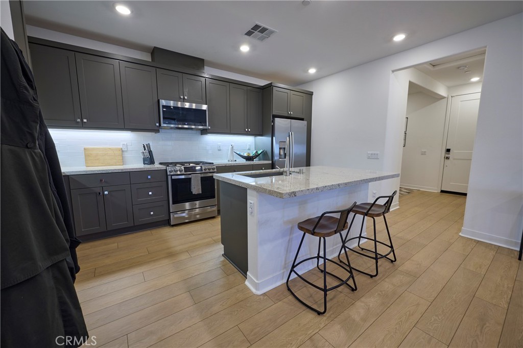 1000 Lasso 303, Rancho Mission Viejo, CA 92694 — photo 1