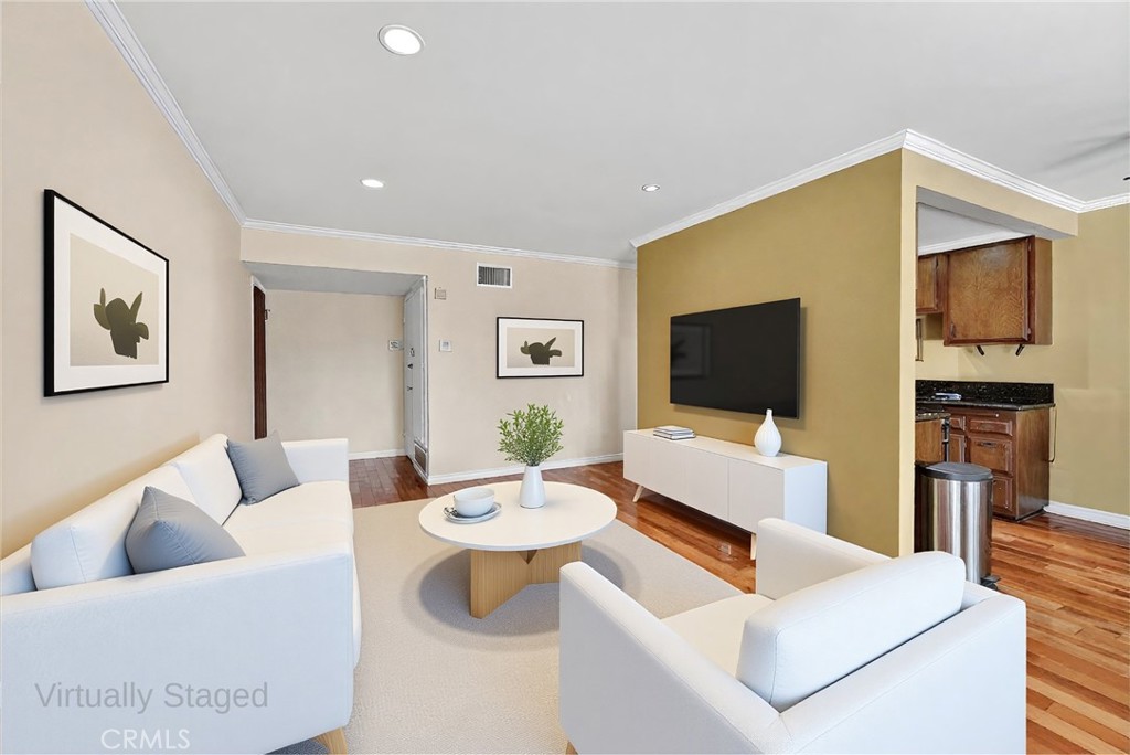 1200 W Lambert Rd 22, La Habra, CA 90631 — photo 1