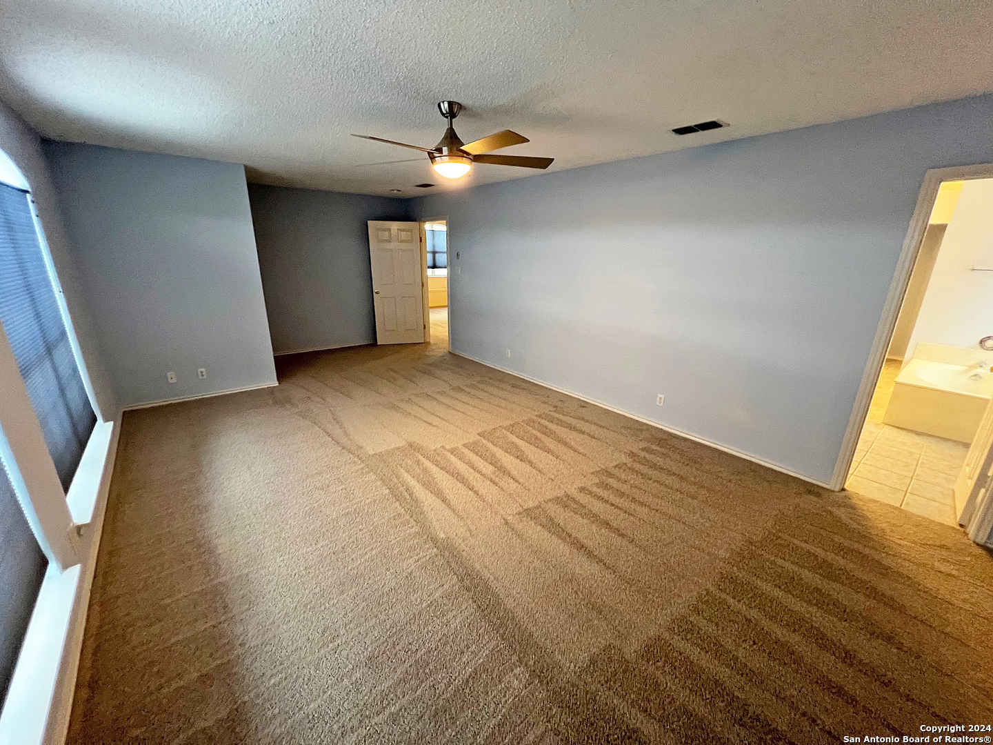 7514 AUTUMN LEDGE, ,  78109 — photo 1