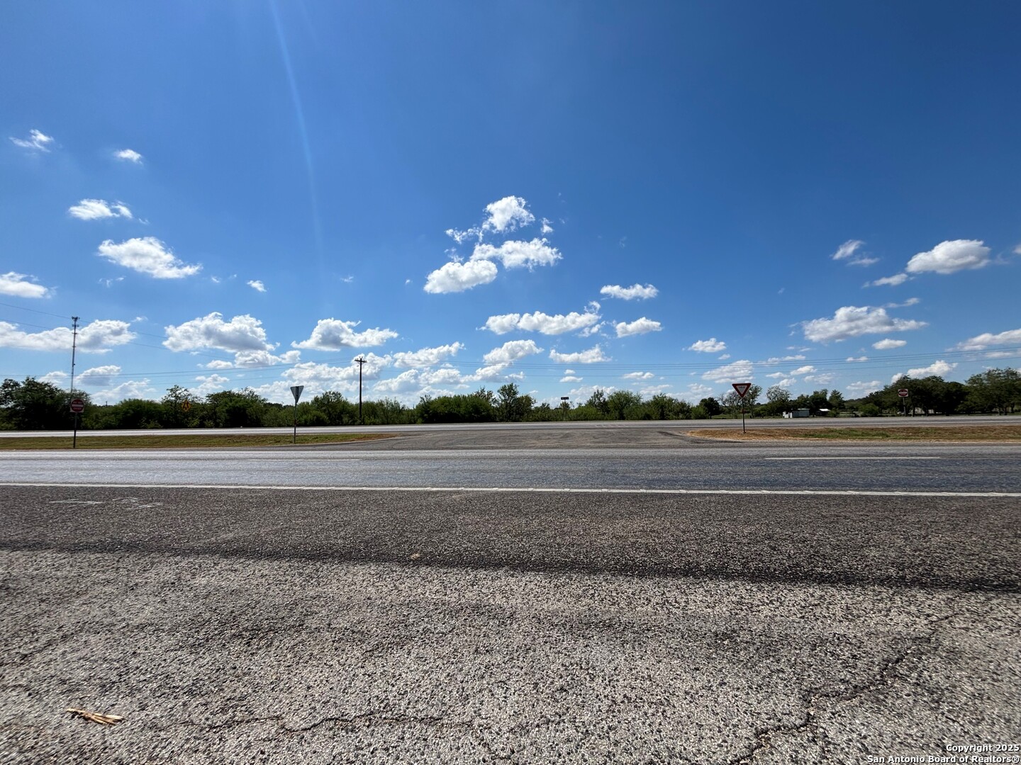 1841 Us Highway 90, ,  78009 — photo 1
